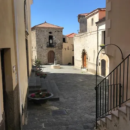 Nel Cuore Del Centro Storico *
