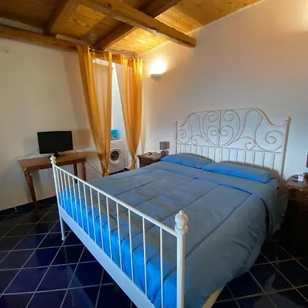 Nel Cuore Del Centro Storico Apartmán