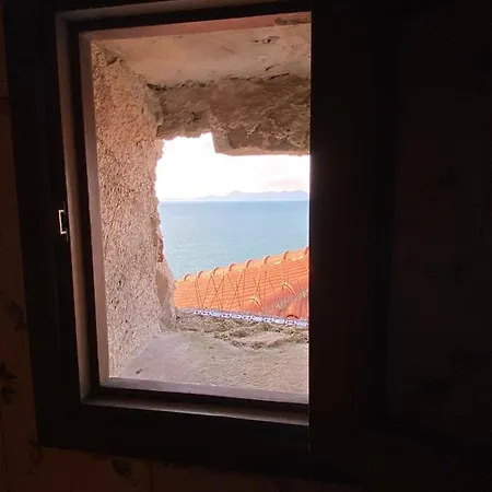 Apartmán Nel Cuore Del Centro Storico *